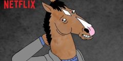 best animated sitcoms on Netflix to binge watch