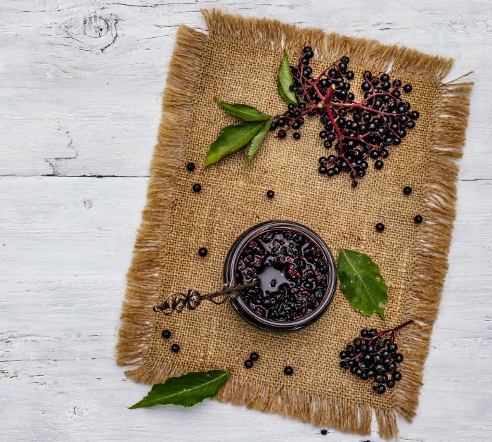 Elderberry: Potential Benefits and Side Effects That You Should Know